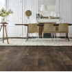 Виниловый ламинат Moduleo Select Country Oak 24892