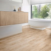 Виниловый ламинат Moduleo Select Midland Oak 22231