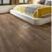 Виниловый ламинат Moduleo Transform Sherman Oak 22841