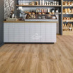 Виниловый ламинат Moduleo Impress Sierra oak 58346