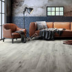 Виниловый ламинат Moduleo Impress Sierra oak 58936