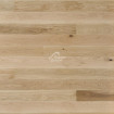 Паркетная доска Upofloor NEW WAVE OAK GRAND 138 HERITAGE WHITE OILED