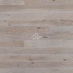 Паркетная доска Upofloor NEW WAVE OAK GRAND 138 CAPPUCINO