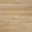 Паркетная доска Upofloor NEW WAVE OAK GRAND 138 HERITAGE MATT