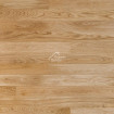 Паркетная доска Upofloor NEW WAVE OAK GRAND 138 BRUSHED MATT