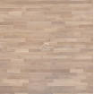 Паркетная доска Upofloor NEW WAVE OAK SELECT BRUSHED NEW MARBLE MATT 3S