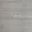 Паркетная доска Upofloor NEW WAVE OAK GRAND DUSTY BARK