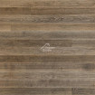 Паркетная доска Upofloor NEW WAVE OAK GRAND 138 SHABBY GREY