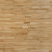 Паркетная доска Upofloor NEW WAVE OAK SELECT BRUSHED MATT 3S