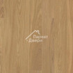 Паркетная доска Upofloor AMBIENT OAK GRAND 138 BRUSHED WHITE OILED