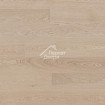 Паркетная доска Upofloor AMBIENT OAK FP NATURE MARBLE MATT