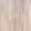 Паркетная доска Upofloor AMBIENT ASH GRAND 138 MARBLE MATT