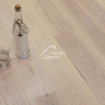 Паркетная доска Upofloor AMBIENT ASH GRAND 138 OYSTER WHITE