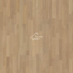 Паркетная доска Upofloor AMBIENT OAK SELECT WHITE OILED  3S