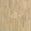 Паркетная доска Upofloor AMBIENT OAK SELECT MARBLE MATT  3S