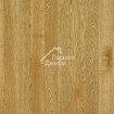 Паркетная доска Upofloor TEMPO OAK NATURE  3S (NATURAL)