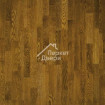 Паркетная доска Upofloor TEMPO OAK RICH HONEY  3S