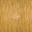 Паркетная доска Upofloor TEMPO OAK SELECT  3S