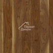 Паркетная доска Upofloor FORTE WALNUT GRAND 138 FESTIVE