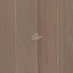 Паркетная доска Upofloor FORTE OAK GRAND 138 BRUME GREY