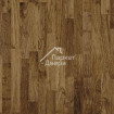 Паркетная доска Upofloor FORTE WALNUT SELECT  3S