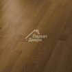 Паркетная доска Upofloor FORTE OAK ANTIK  3S