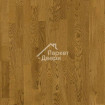 Паркетная доска Upofloor FORTE OAK MOCCA  3S