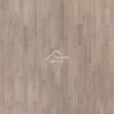 Паркетная доска Upofloor FORTE OAK BRUME GREY MATT 3S