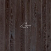 Паркетная доска Upofloor ART DESIGN OAK GRAND 138 DOPPIO