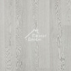 Паркетная доска Upofloor ART DESIGN OAK FP FROST