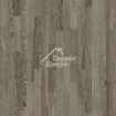 Паркетная доска Upofloor ART DESIGN OAK SILVER MIST 3S