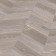 Пробковый пол Granorte Vita Decor Trim Chevron Urban Замок L 