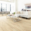 Паркетная доска Focus Floor Classic OAK PRESTIGE 138 CALIMA WHITE OILED