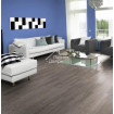 Паркетная доска Focus Floor Classic OAK PRESTIGE BORA OILED 1S                