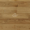 Паркетная доска Focus Floor Classic OAK PRESTIGE 138 KHAMSIN LACQUERED