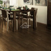 Паркетная доска Focus Floor Classic OAK PRESTIGE SANTA-ANA OILED 1S