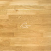 Паркетная доска Focus Floor Classic OAK LEVANTE 3S