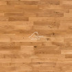 Паркетная доска Focus Floor Classic OAK PATAGONIA MATT 3S