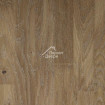 Паркетная доска Focus Floor Classic OAK SALAR OILED 3S