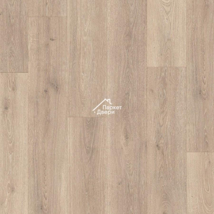 Р›РёРЅРѕР»РµСѓРј ideal Stream Pro White Oak 646d