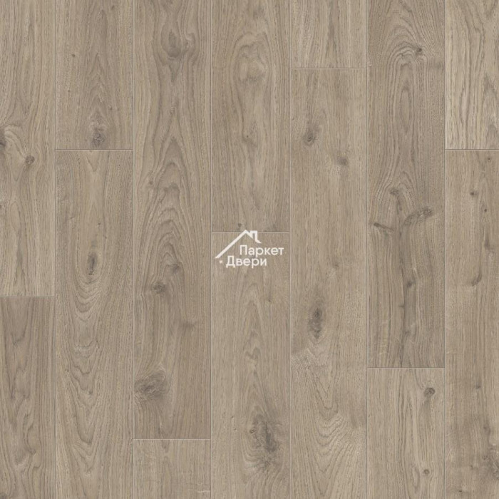 Р›РёРЅРѕР»РµСѓРј ideal Stream Pro White Oak 646d