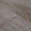 Инженерная доска Vecchio Parquet Итальянская Дуб Кальяри