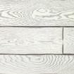 Инженерная доска Vecchio Parquet Итальянская Дуб Диаманте