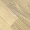 Инженерная доска Vecchio Parquet Немецкая Дуб Адриатика