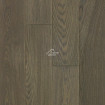 Инженерная доска Vecchio Parquet Немецкая Дуб Гобелен