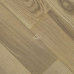 Инженерная доска Vecchio Parquet Немецкая Дуб Клевер