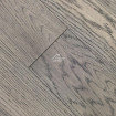 Инженерная доска Vecchio Parquet Эколайф Дуб Либра