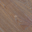 Инженерная доска Vecchio Parquet Эколайф Дуб Лира