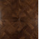 Модульный паркет Kraft Parkett № 19 Дуб 400-800x400-800x14