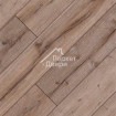 Ламинат Thys X-Treme T 1233 V4 Belgian Nature Oak